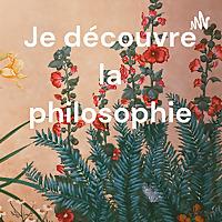 Je découvre la philosophie à 5 ans
