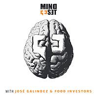 MINDSET
