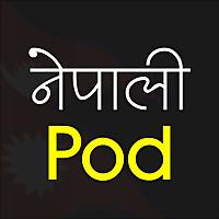 Nepali Pod