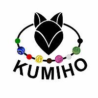 KUMIHO 水晶相談室