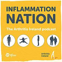 Inflammation Nation