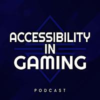 Accessibility In Gaming