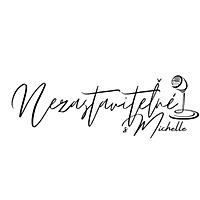 Nezastaviteľné s Michelle