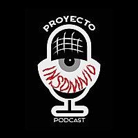 Proyecto Insomnio