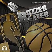 BuzzerBeater @paumartorell