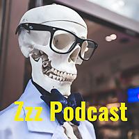 Zzz Podcast