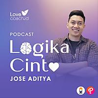Logika Cinta Jose Aditya
