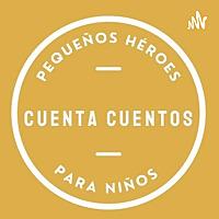 Cuenta Cuentos