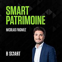 SMART PATRIMOINE