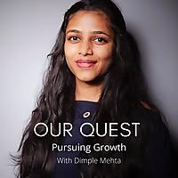 Our Quest