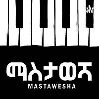 Mastawesha