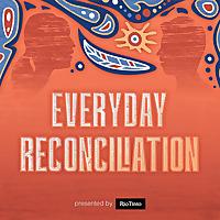 Everyday Reconciliation