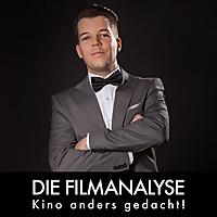 Die Filmanalyse