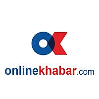 Onlinekhabar News