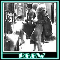 Radio Bye-Bye Weimar (RBBW-16.11)