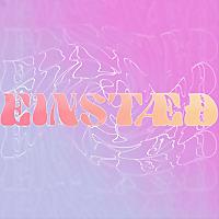 Einstæð