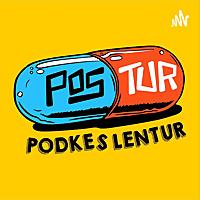 POSTUR