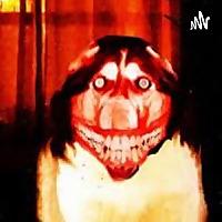 Datos Paranormales Y Creepypastas En Español