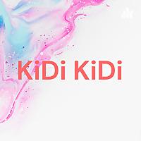 KiDi KiDi