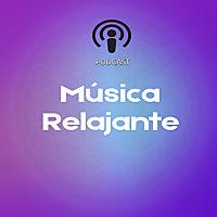 Música Relajante