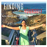Finding Yourself