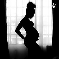 Mother To Child Transmission Of HIV Infection