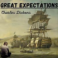 Great Expectations - Charles Dickens