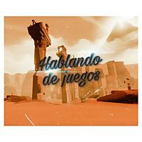 Hablando De Juegos