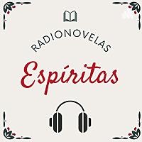 Espiritismo Podcast