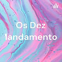 Os Dez Mandamentos