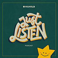 Just Listen 🎧