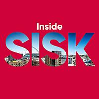 Inside Sisk