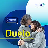 Duelo | Seguros SURA