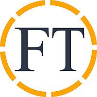Les Pronostics de Fréquence Turf