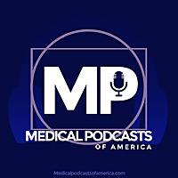 Medical Podcast of America