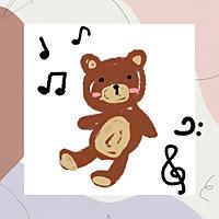 Cindymusik