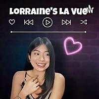 Lorraine's La Vue