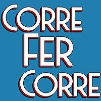 CorreFerCorre