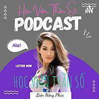 Lien Hong Phuc