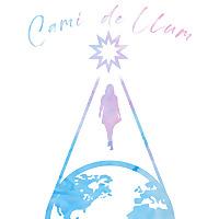 Podcast Camí de Llum 🦋 Mari Luz Pérez