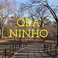 QRA NINHO