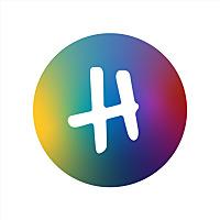 Hope Church Munich Podcast