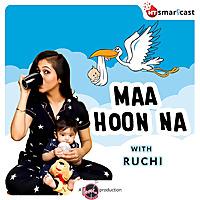 Maa Hoon Na