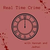 Real Time Crime