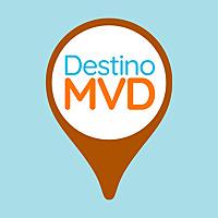Destino MVD