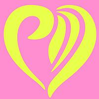 Electric Love Festival | DJ WG