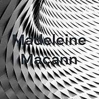 Madeleine Macann
