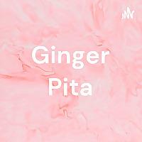 Ginger Pita