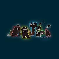 ARTbience藝術環境音