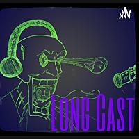 LongCast